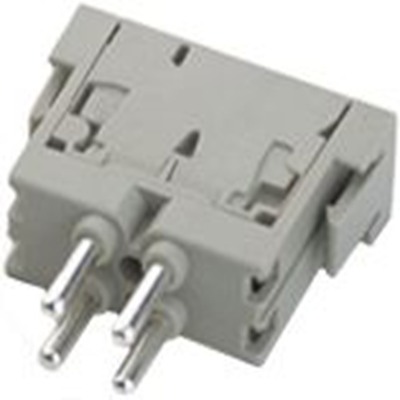 10399600 EPIC product image